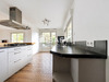 Ma-Cabane - Vente Maison Ambares-Et-Lagrave, 162 m²