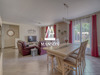 Ma-Cabane - Vente Maison Ambarès-et-Lagrave, 106 m²