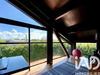 Ma-Cabane - Vente Maison Ambarès-Et-Lagrave, 139 m²
