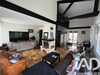 Ma-Cabane - Vente Maison Ambarès-Et-Lagrave, 139 m²