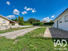 Ma-Cabane - Vente Maison Ambarès-Et-Lagrave, 96 m²