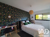 Ma-Cabane - Vente Maison Ambarès-Et-Lagrave, 158 m²