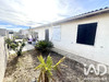 Ma-Cabane - Vente Maison Ambarès-Et-Lagrave, 145 m²