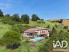 Ma-Cabane - Vente Maison Ambax, 185 m²