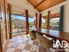 Ma-Cabane - Vente Maison Ambax, 185 m²