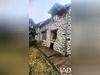 Ma-Cabane - Vente Maison Ambazac, 180 m²