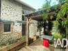 Ma-Cabane - Vente Maison Ambazac, 180 m²