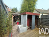 Ma-Cabane - Vente Maison Ambazac, 180 m²