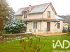 Ma-Cabane - Vente Maison Ambazac, 180 m²