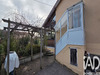 Ma-Cabane - Vente Maison Ambazac, 147 m²