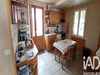 Ma-Cabane - Vente Maison Ambazac, 147 m²