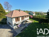 Ma-Cabane - Vente Maison Ambazac, 101 m²