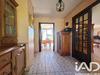 Ma-Cabane - Vente Maison Ambazac, 101 m²