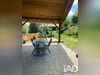 Ma-Cabane - Vente Maison Ambazac, 242 m²