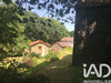 Ma-Cabane - Vente Maison Ambazac, 242 m²