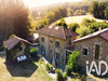Ma-Cabane - Vente Maison Ambazac, 320 m²