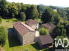Ma-Cabane - Vente Maison Ambazac, 320 m²
