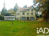 Ma-Cabane - Vente Maison Ambazac, 180 m²