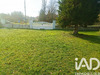 Ma-Cabane - Vente Maison Ambazac, 180 m²
