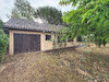 Ma-Cabane - Vente Maison AMBAZAC, 33 m²