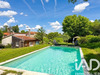 Ma-Cabane - Vente Maison Ambérac, 114 m²