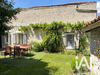 Ma-Cabane - Vente Maison Ambérac, 114 m²