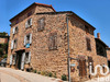 Ma-Cabane - Vente Maison Ambérieu-en-Bugey, 106 m²