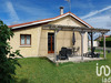 Ma-Cabane - Vente Maison Ambérieu-en-Bugey, 123 m²