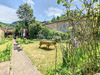 Ma-Cabane - Vente Maison AMBERIEU-EN-BUGEY, 190 m²