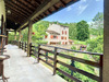 Ma-Cabane - Vente Maison AMBERIEU-EN-BUGEY, 190 m²