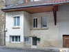 Ma-Cabane - Vente Maison Amberieu-en-Bugey, 80 m²