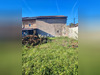 Ma-Cabane - Vente Maison AMBERIEU EN BUGEY, 80 m²