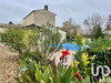 Ma-Cabane - Vente Maison Ambérieu-en-Bugey, 195 m²