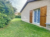 Ma-Cabane - Vente Maison AMBERIEU-EN-BUGEY, 105 m²