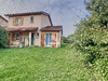 Ma-Cabane - Vente Maison AMBERIEU-EN-BUGEY, 105 m²