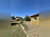 Ma-Cabane - Vente Maison Ambérieu-en-Bugey, 146 m²