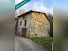Ma-Cabane - Vente Maison Amberieu-en-Bugey, 97 m²