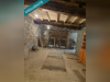 Ma-Cabane - Vente Maison Amberieu-en-Bugey, 97 m²