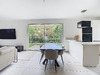 Ma-Cabane - Vente Maison AMBERIEU-EN-BUGEY, 95 m²
