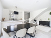 Ma-Cabane - Vente Maison AMBERIEU-EN-BUGEY, 95 m²