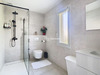 Ma-Cabane - Vente Maison AMBERIEU-EN-BUGEY, 95 m²