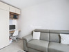 Ma-Cabane - Vente Maison AMBERIEU-EN-BUGEY, 95 m²
