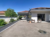 Ma-Cabane - Vente Maison AMBERIEU-EN-BUGEY, 150 m²