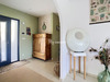 Ma-Cabane - Vente Maison AMBERIEU-EN-BUGEY, 150 m²