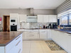 Ma-Cabane - Vente Maison AMBERIEU-EN-BUGEY, 150 m²