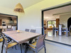 Ma-Cabane - Vente Maison AMBERIEU-EN-BUGEY, 150 m²