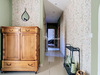 Ma-Cabane - Vente Maison AMBERIEU-EN-BUGEY, 150 m²