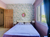 Ma-Cabane - Vente Maison AMBERIEU-EN-BUGEY, 150 m²