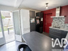 Ma-Cabane - Vente Maison Ambérieu-en-Bugey, 108 m²