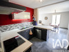 Ma-Cabane - Vente Maison Ambérieu-en-Bugey, 108 m²